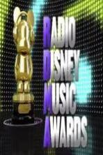 The Radio Disney Music Awards ( 2015 )
