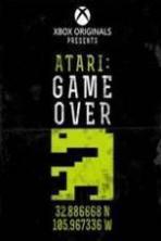 Atari: Game Over ( 2014 )