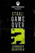 Atari: Game Over (2014)