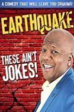 Earthquake These Aint Jokes (2014)