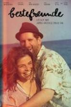 bestefreunde (2015)