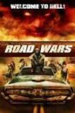 Road Wars (2015)