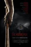 Sorrow (2015)