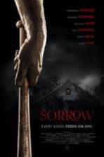 Sorrow (2015)