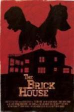 The Brick House (2013)