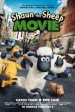 Shaun the Sheep Movie ( 2015 )