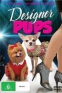 Designer Pups ( 2014 )
