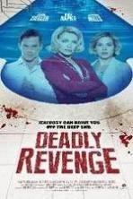 Deadly Revenge (2013)
