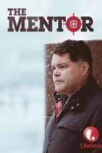 The Mentor ( 2014 )