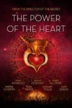 The Power of the Heart ( 2014 )