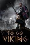 To Go Viking (2013)