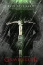 Gravedigger (2013)