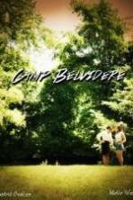Camp Belvidere ( 2014 )