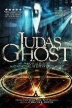 Judas Ghost ( 2013 )