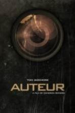 Auteur (2014)