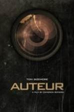 Auteur ( 2014 )