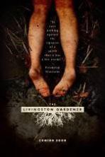 The Livingston Gardener (2015)