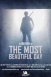 The Most Beautiful Day (2015)