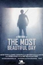 The Most Beautiful Day 2015