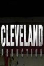 Cleveland Abduction (2015)