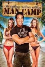 Man Camp (2013)