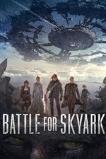 Battle for Skyark (2015)