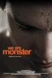 We Are Monster (2014)