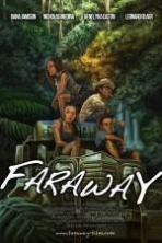 Faraway ( 2014 )