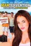 Mantervention (2014)