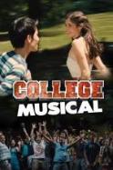 College Musical ( 2014 )