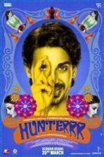 Hunterrr (2015)