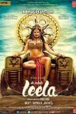 Ek Paheli Leela ( 2015 )