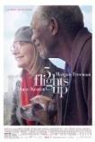 5 Flights Up (2014)