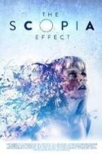 The Scopia Effect (2014)