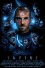 Infini (2015)