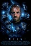 Infini (2015)