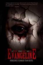 Evangeline (2013)