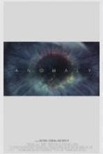 Anomaly (2014)