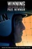 Winning: The Racing Life of Paul Newman (2015)