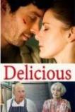 Delicious (2013)