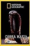 National Geographic Cobra Mafia (2015)