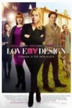 Love by Design ( 2014 )