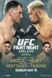 UFC Fight Night 65 (2015)