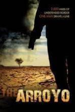 The Arroyo ( 2014 )