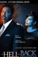 To Hell and Back (2015)