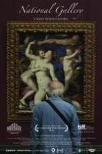 National Gallery (2014)