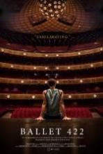 Ballet 422 (2014)