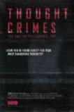 Thought Crimes: The Case of the Cannibal Cop (2015)