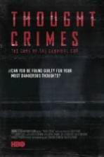 Thought Crimes (2015)