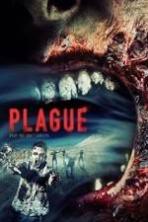 Plague ( 2014 )